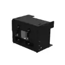 [Android ITS]  Modular Base Rig.webp