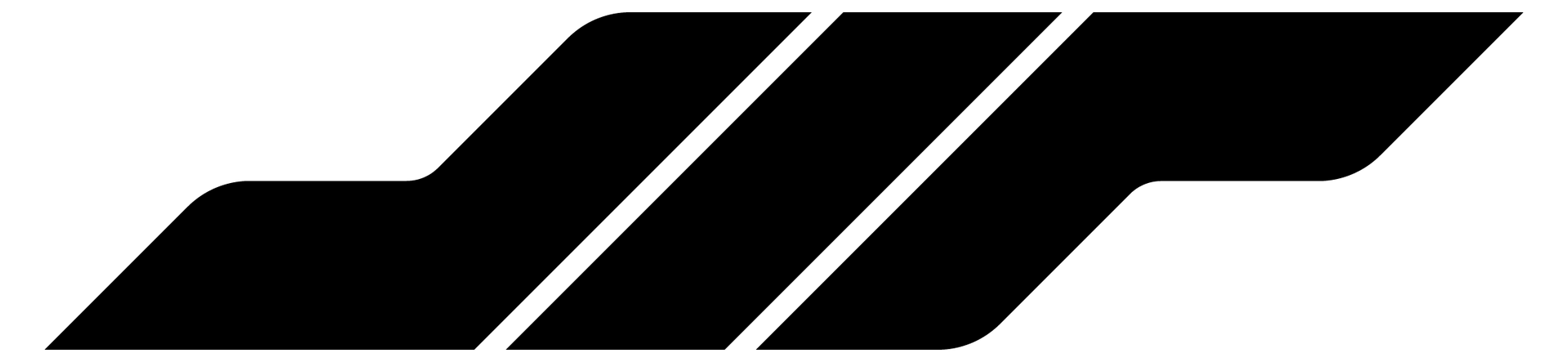捷富通科技 JFT CO., LTD.